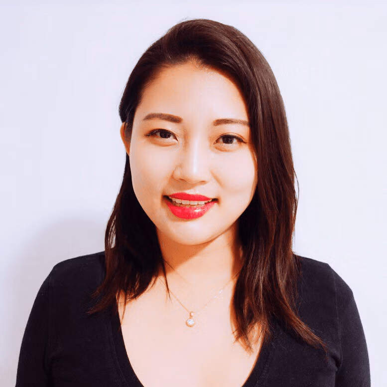 Author profile picture