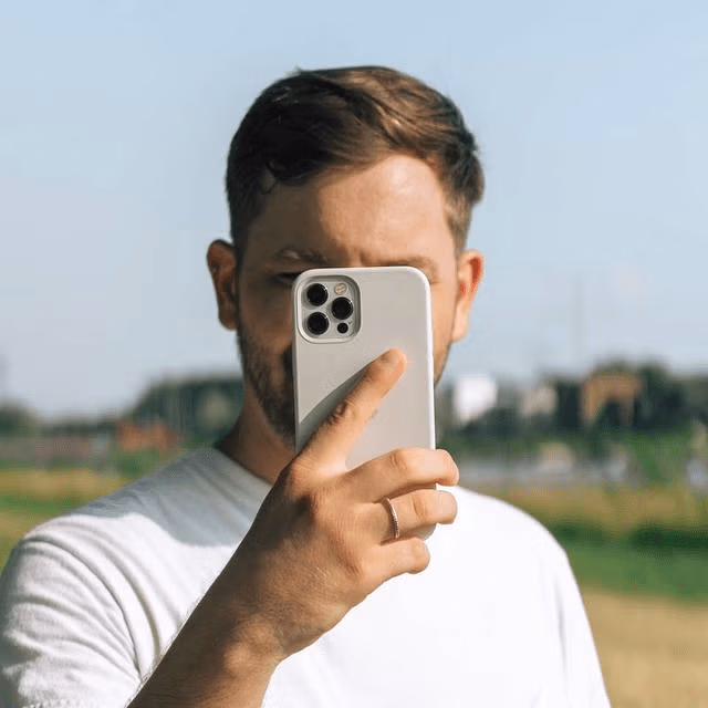 Author profile picture
