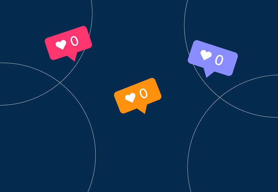 The Dark Psychology Behind Social Media Addiction