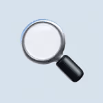 Author profile picture