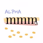 Author profile picture