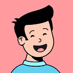 Author profile picture