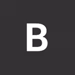 Author profile picture