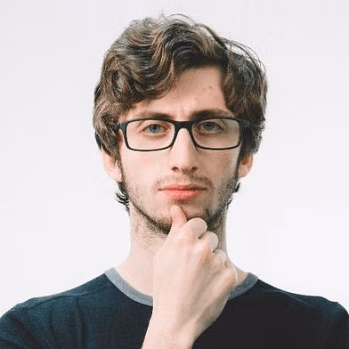 Author profile picture