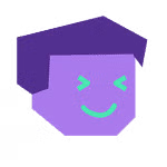 Author profile picture