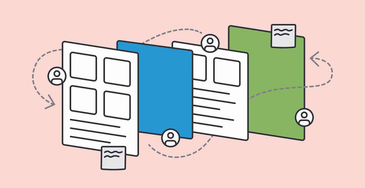 Fixing User Personas
