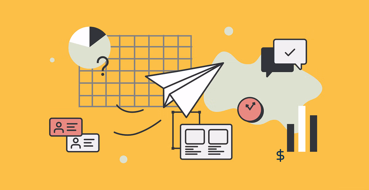 User Research: Is It Worth It?