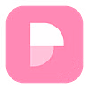 Author profile picture