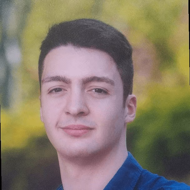 Author profile picture