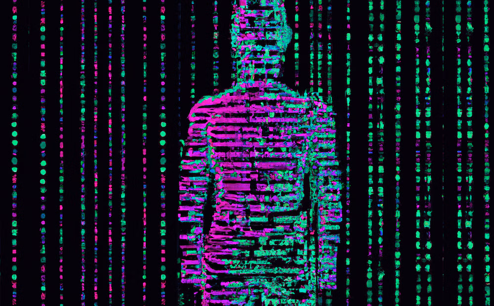 Conversational AI: The AI Companion Who Doesn’t Care