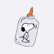 Author profile picture