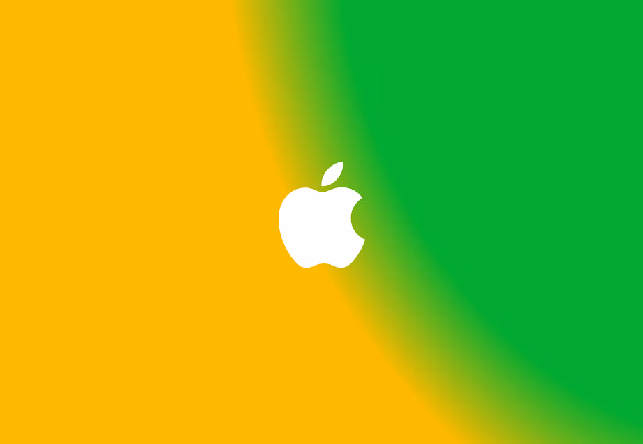 Color, Intensity, and Purpose