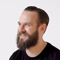 Matej Latin 