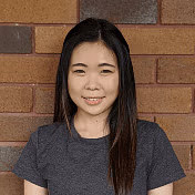Author profile picture