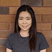 Author avatar
