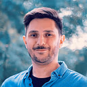 Avatar for mightyalex