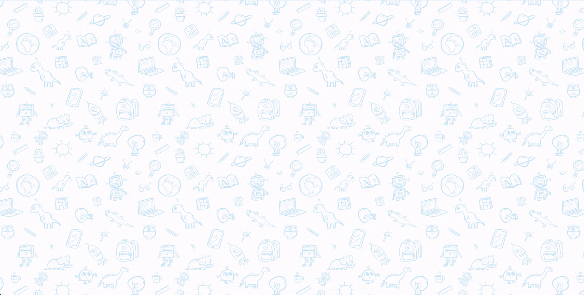 Goodbye Paywalls: Introducing Web Monetization