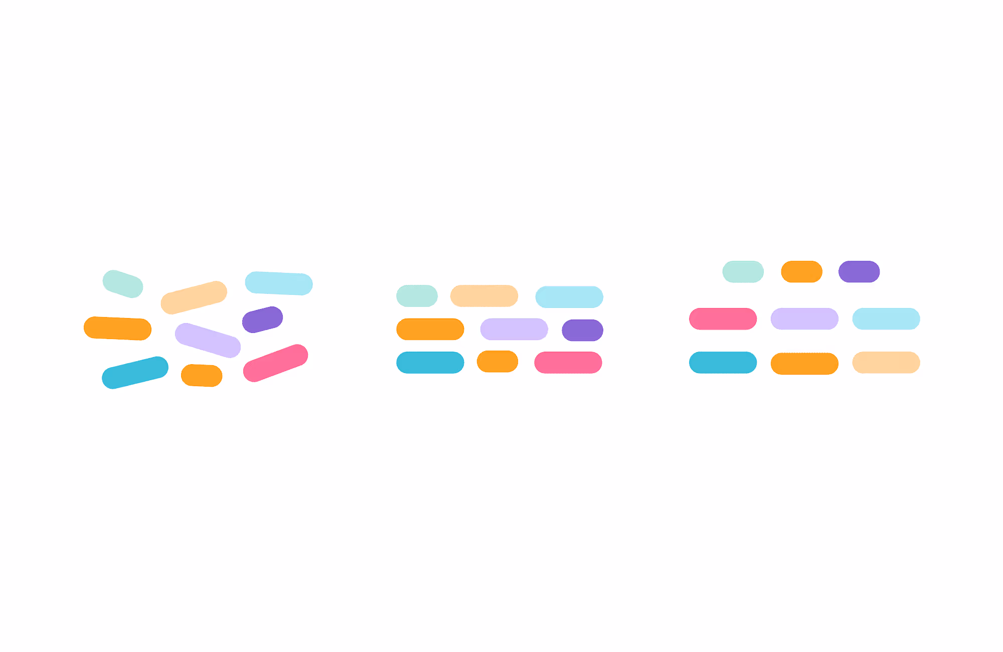 Building a Design System? Start with a map