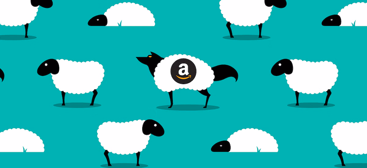 We Value Your Privacy (At About $0.50): Dark Patterns in UI Copy