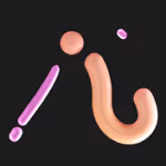 Author profile picture