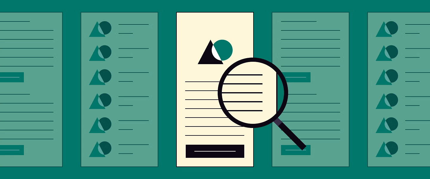 Legibility in User Interfaces