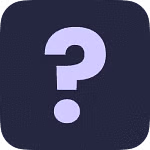 Author profile picture