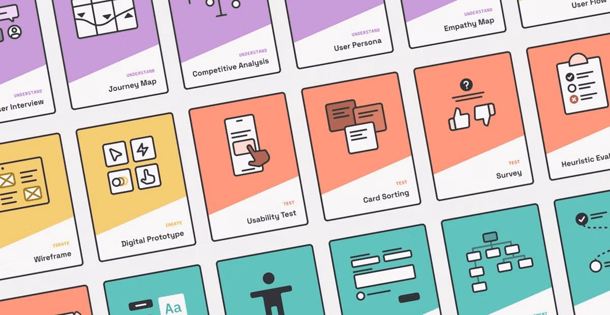 UX Challenges