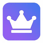 Author profile picture