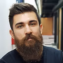 Lazar Nikolov 