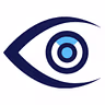 Brand logo for external website's link
