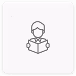 Author profile picture