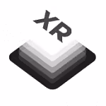 Author profile picture