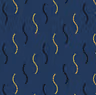 Brand logo for external website's link