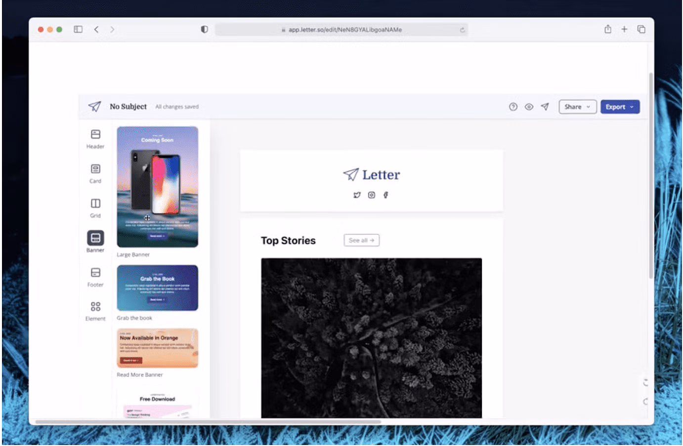Using Framer Motion to Create Smooth Lazy Load Image Effects