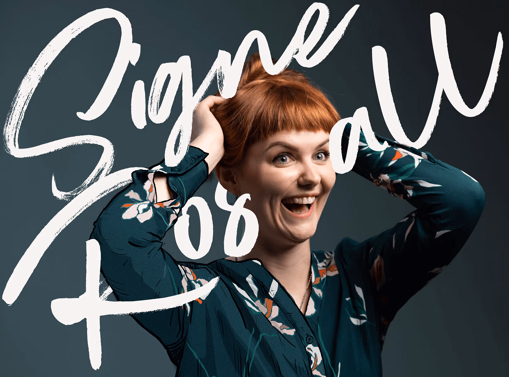 Finding Your Own Balance in the Design Game