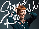 Signe Roswall 