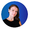 Author profile picture