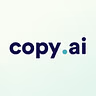 Brand logo for external website's link
